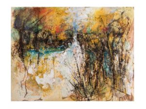 giacone-10