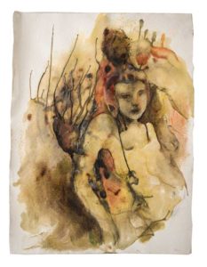 giacone-13
