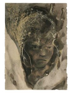 giacone-15