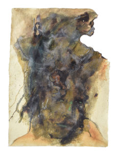 giacone-16