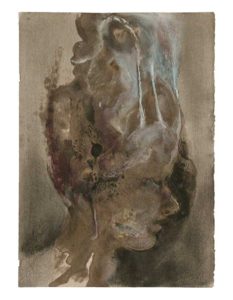 giacone-17