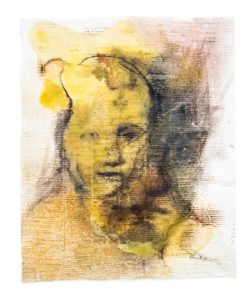 giacone-19