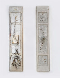 giacone-4