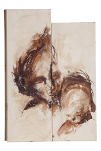 giacone-5