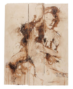 giacone-6