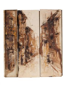giacone-7