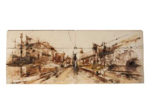 giacone-8