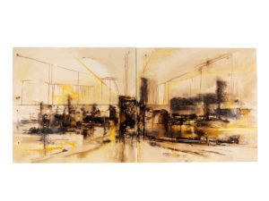 giacone-9