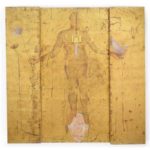 giacone-20