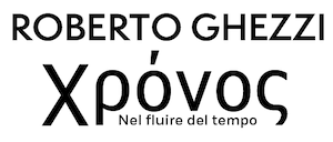 top-titolo