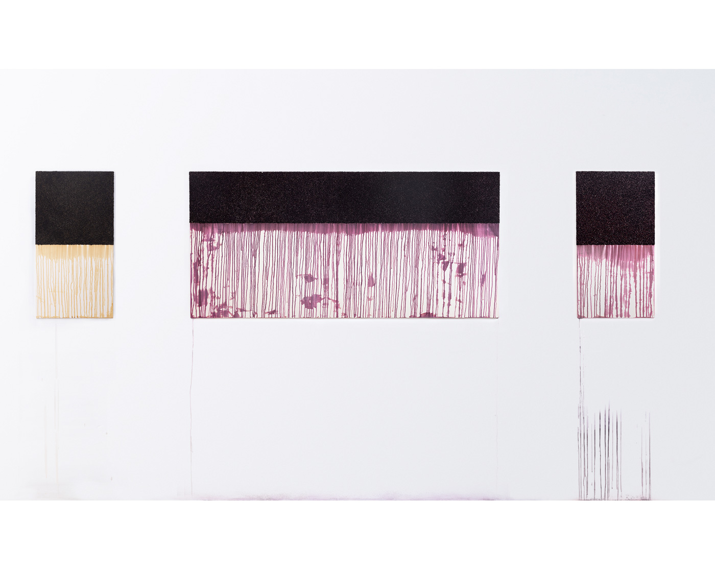 exbition-tracce02