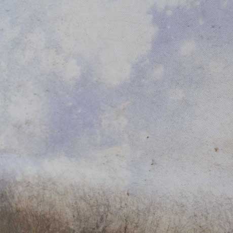 XPONS-08