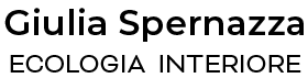 top-titolo