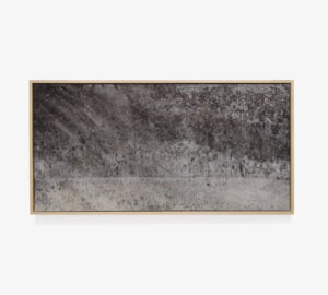Ghezzi work 03
