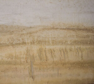 Ghezzi work 04_1
