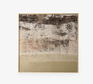 Ghezzi work 05