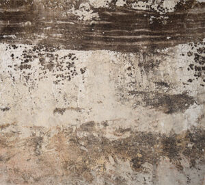Ghezzi work 05_1