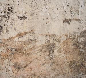 Ghezzi work 05_2