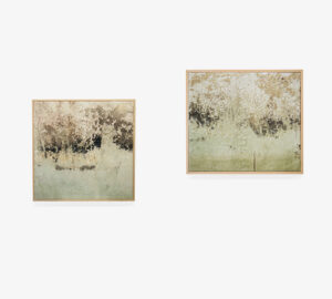 Ghezzi work 06