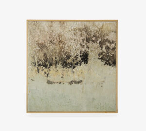 Ghezzi work 07