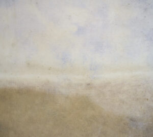 Ghezzi work 02_1