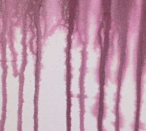 Ihara work 02_2