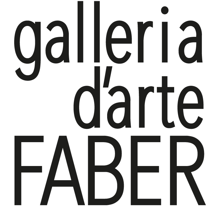 galleria d'arte FABER